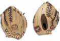 Rawlings Pro Preferred PROS27TF Fielder's Glove